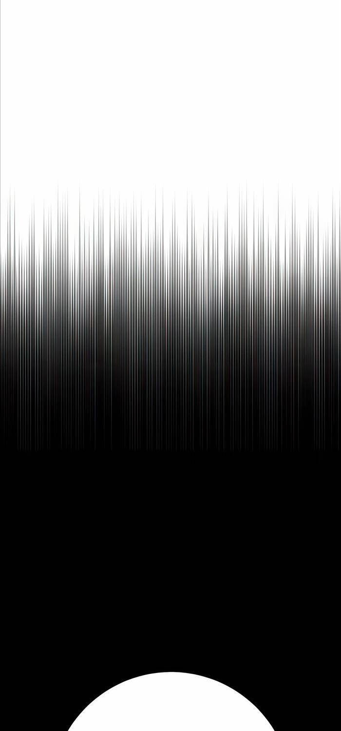 Quỷ Troll Mạnh Nhất Thế Giới - Chapter 76 - Page 78