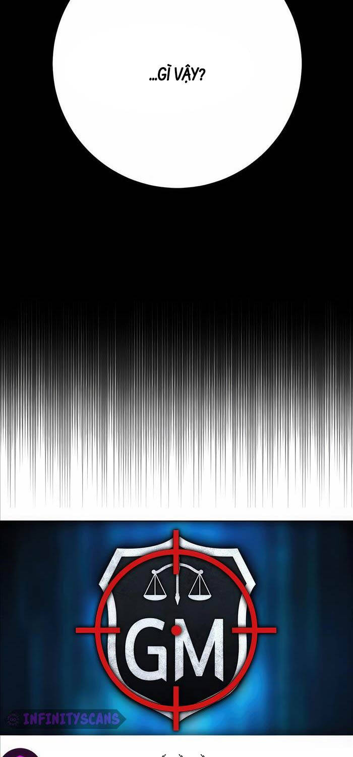 Quỷ Troll Mạnh Nhất Thế Giới - Chapter 76 - Page 79