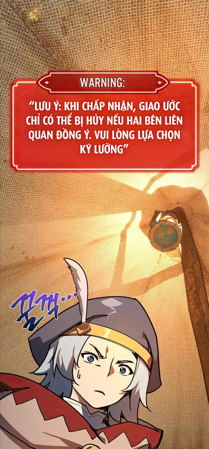Quỷ Troll Mạnh Nhất Thế Giới - Chapter 76 - Page 8