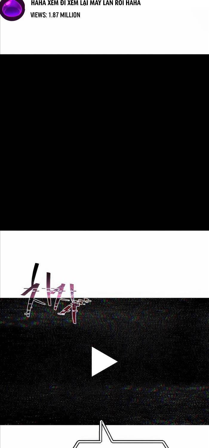 Quỷ Troll Mạnh Nhất Thế Giới - Chapter 76 - Page 80