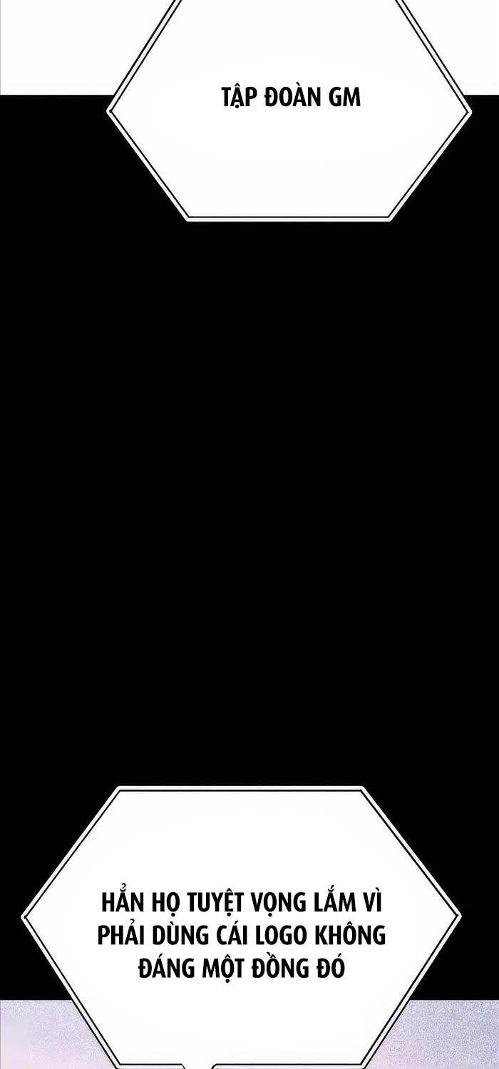 Quỷ Troll Mạnh Nhất Thế Giới - Chapter 76 - Page 81