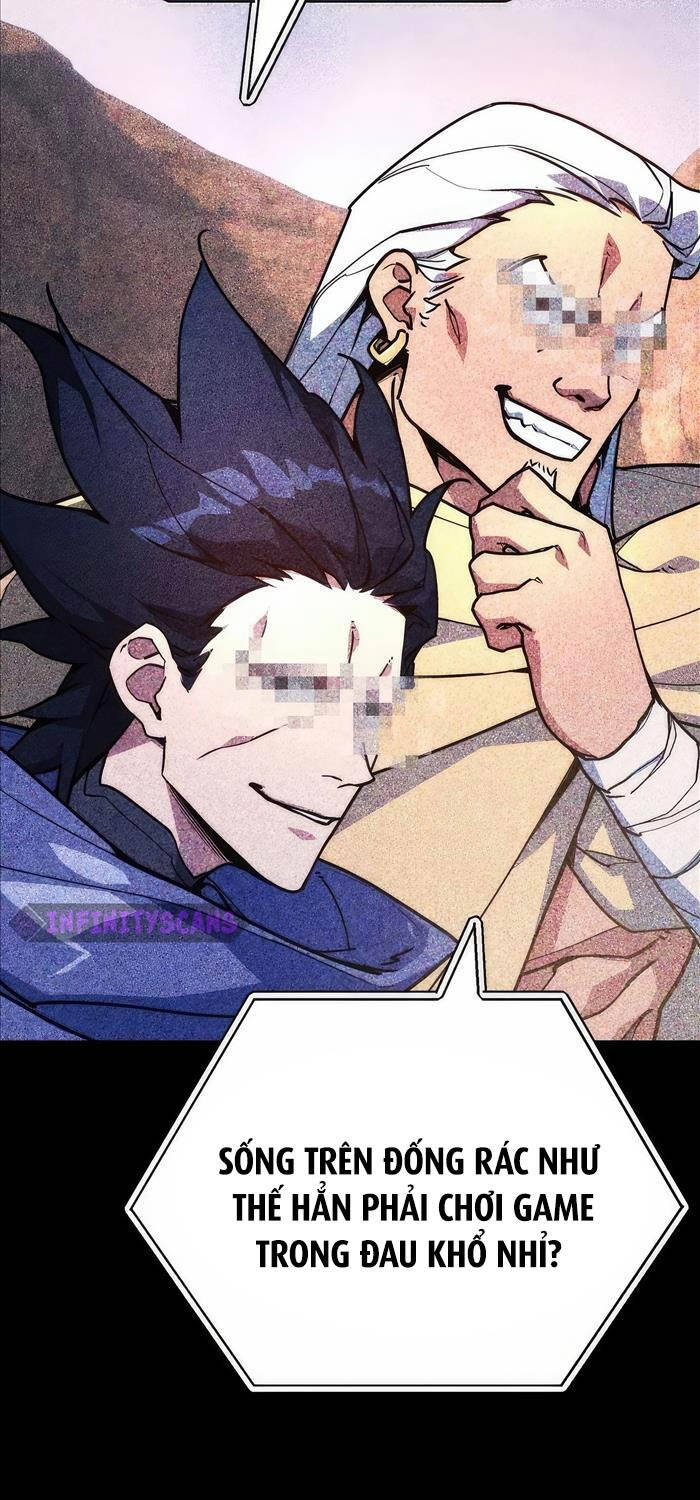 Quỷ Troll Mạnh Nhất Thế Giới - Chapter 76 - Page 82