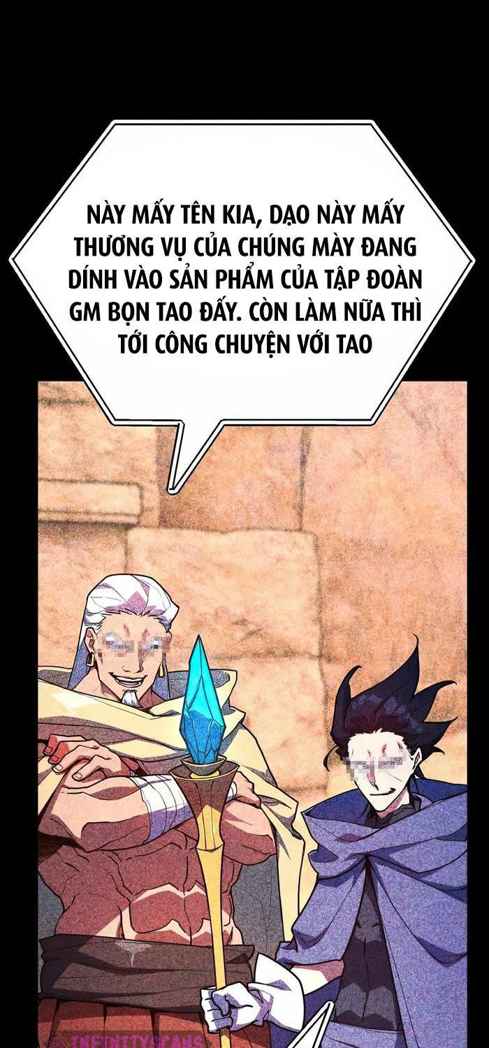 Quỷ Troll Mạnh Nhất Thế Giới - Chapter 76 - Page 83