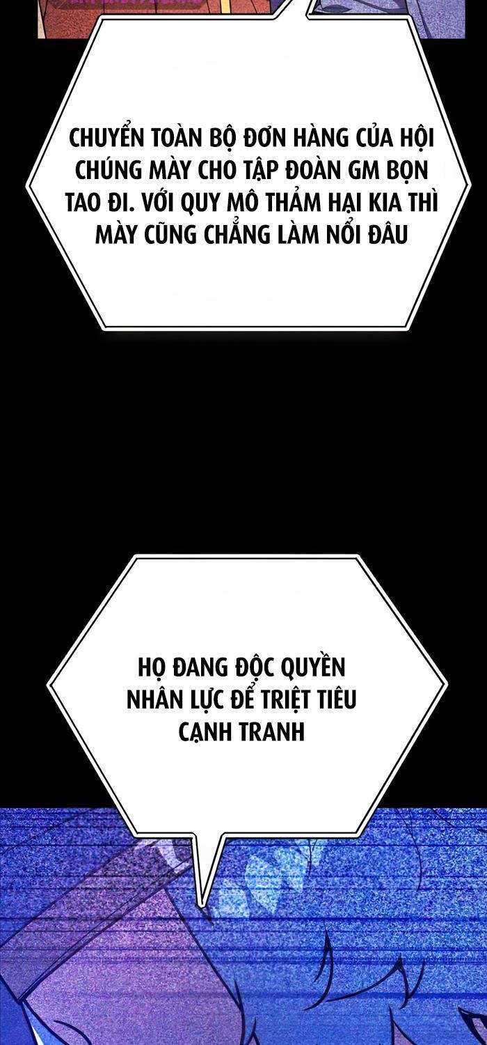 Quỷ Troll Mạnh Nhất Thế Giới - Chapter 76 - Page 84