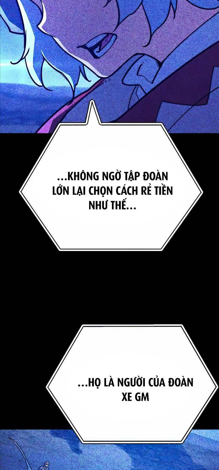 Quỷ Troll Mạnh Nhất Thế Giới - Chapter 76 - Page 85