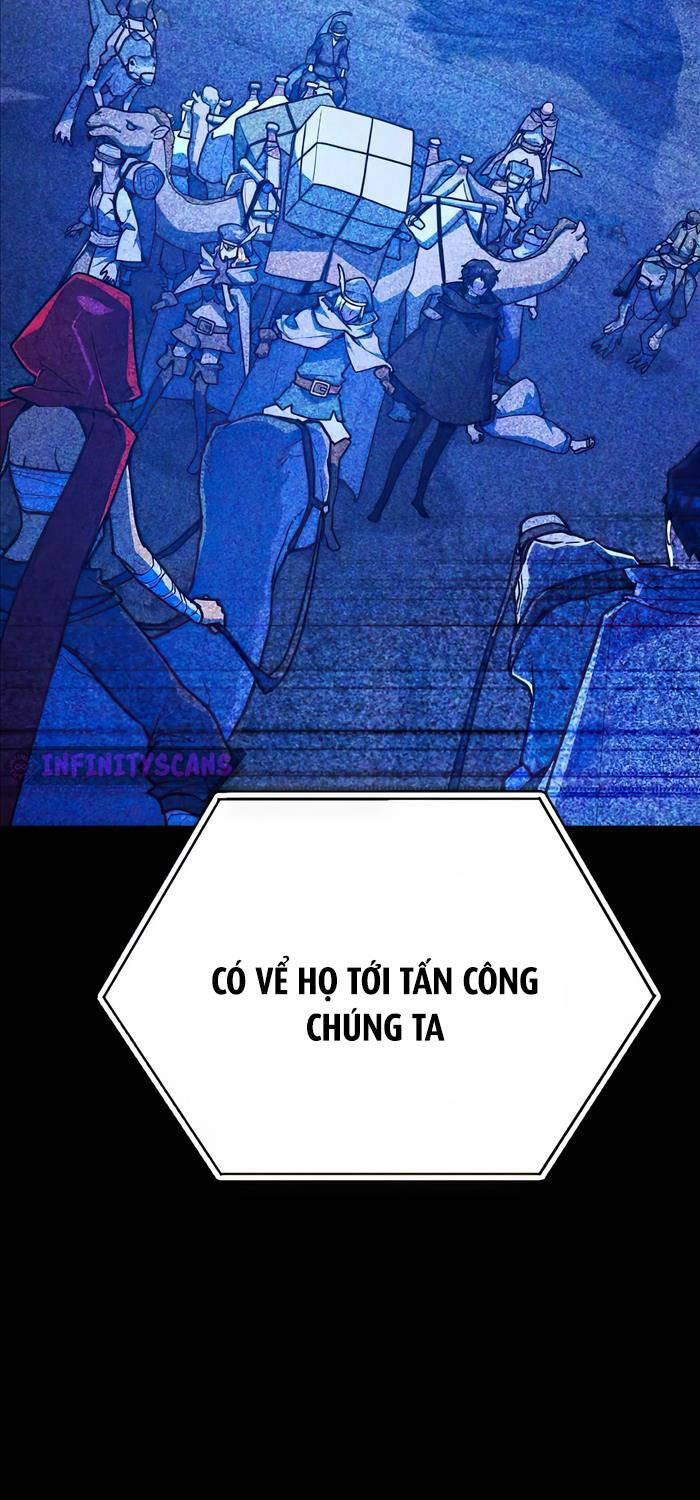 Quỷ Troll Mạnh Nhất Thế Giới - Chapter 76 - Page 86