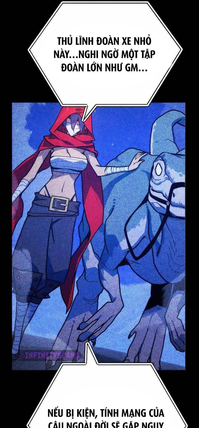 Quỷ Troll Mạnh Nhất Thế Giới - Chapter 76 - Page 88