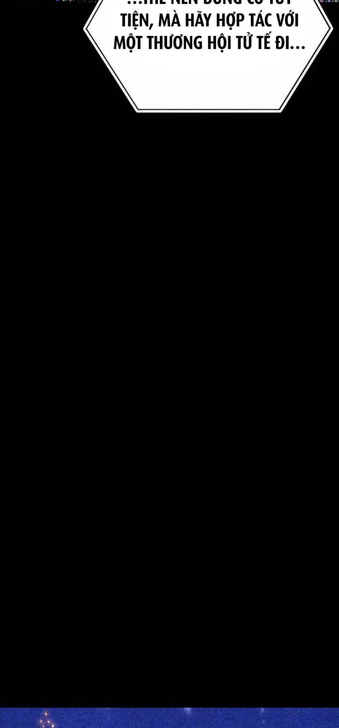 Quỷ Troll Mạnh Nhất Thế Giới - Chapter 76 - Page 90