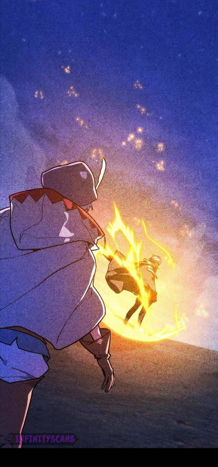 Quỷ Troll Mạnh Nhất Thế Giới - Chapter 76 - Page 91