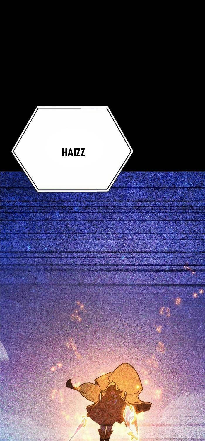 Quỷ Troll Mạnh Nhất Thế Giới - Chapter 76 - Page 92