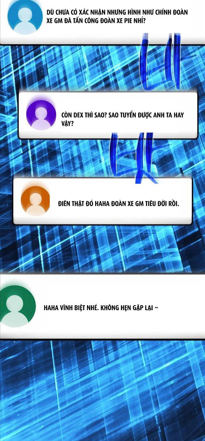 Quỷ Troll Mạnh Nhất Thế Giới - Chapter 76 - Page 95