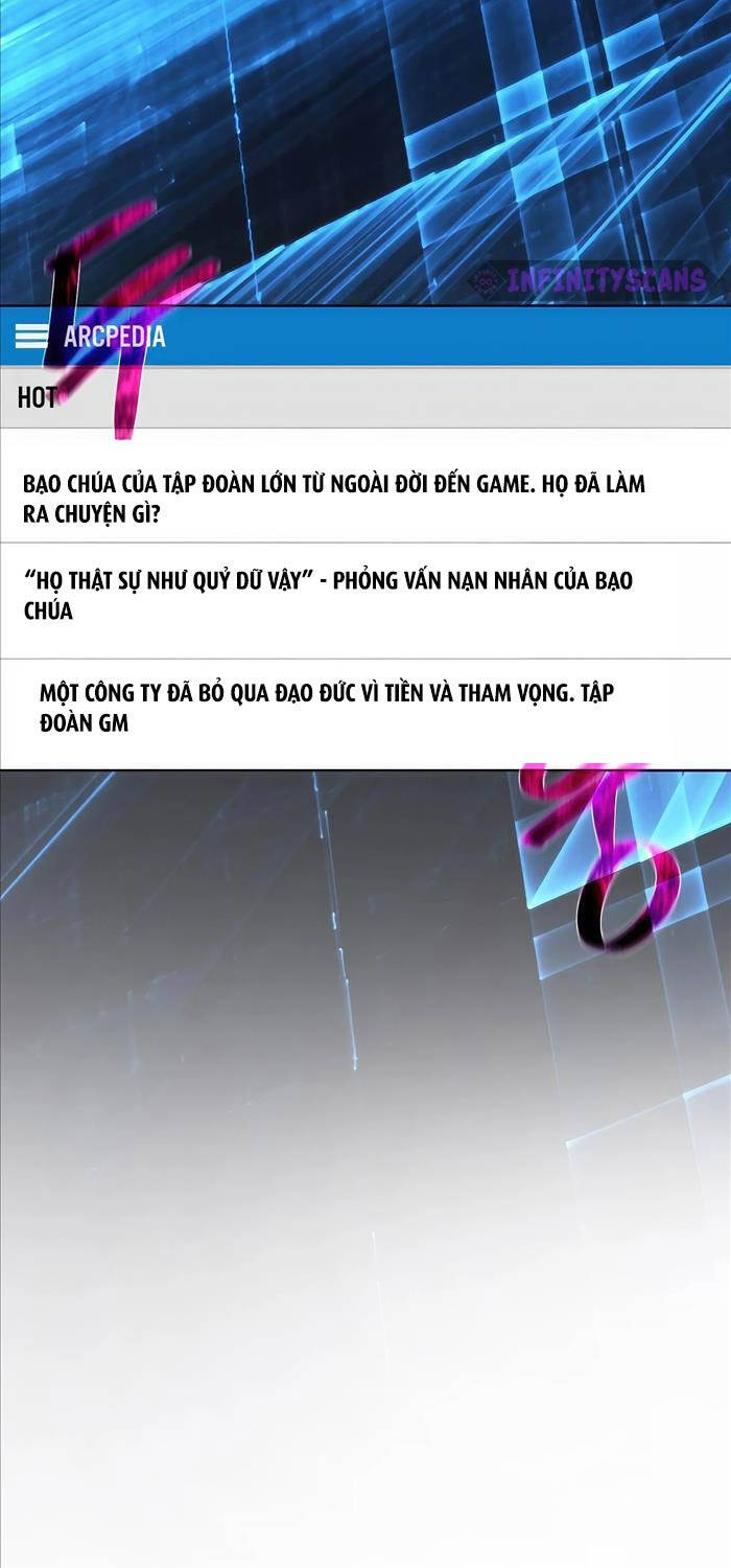 Quỷ Troll Mạnh Nhất Thế Giới - Chapter 76 - Page 96