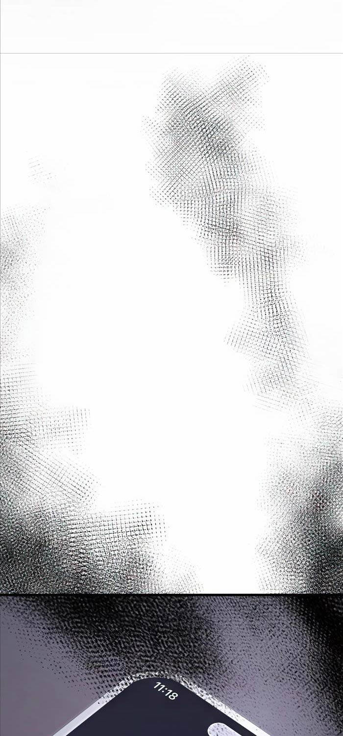 Quỷ Troll Mạnh Nhất Thế Giới - Chapter 76 - Page 97