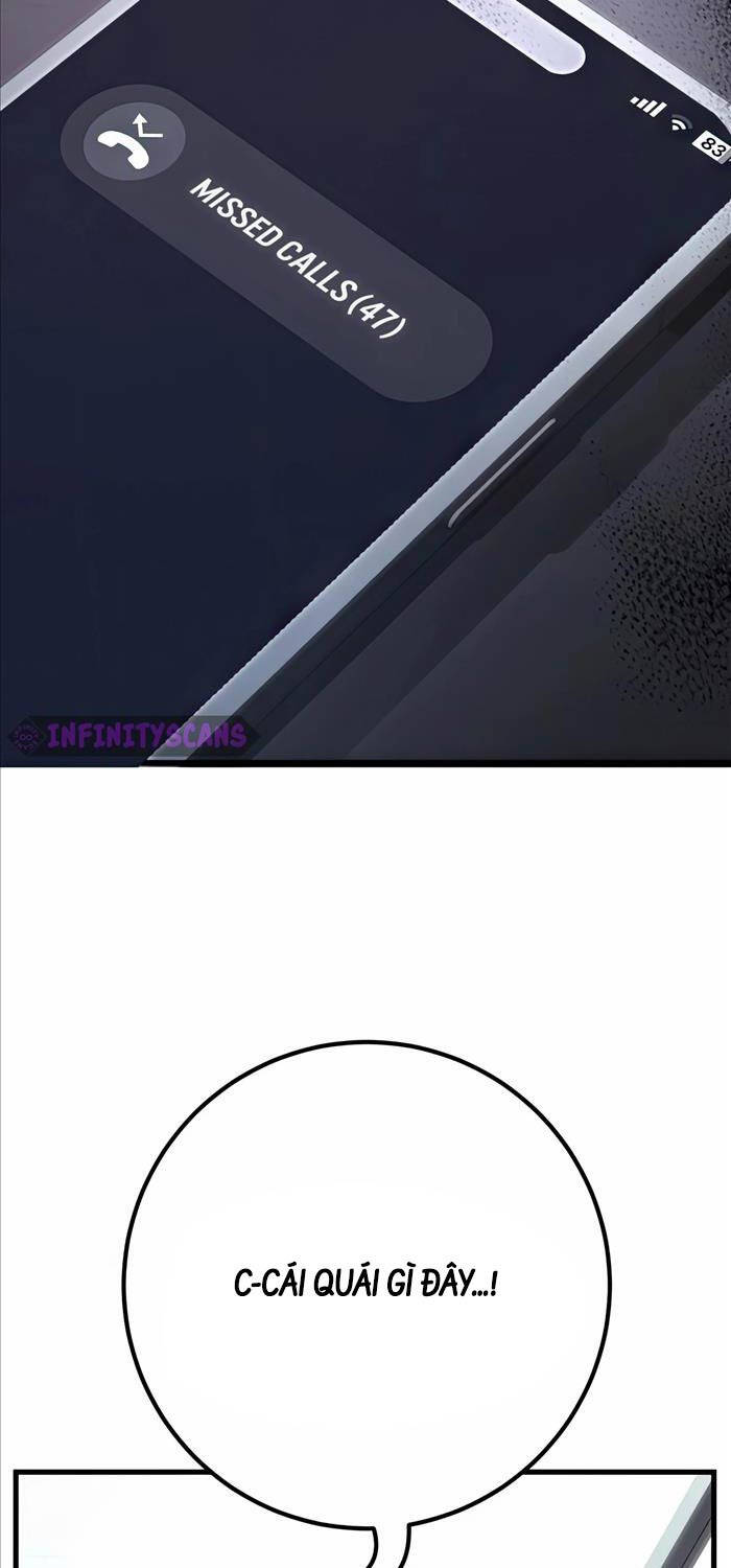 Quỷ Troll Mạnh Nhất Thế Giới - Chapter 76 - Page 98