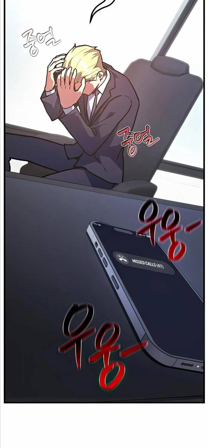 Quỷ Troll Mạnh Nhất Thế Giới - Chapter 76 - Page 99