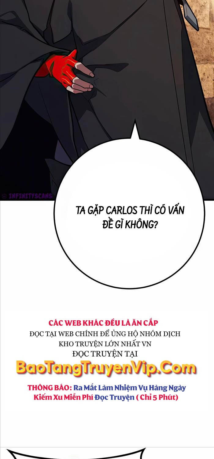 Quỷ Troll Mạnh Nhất Thế Giới - Chapter 77 - Page 100