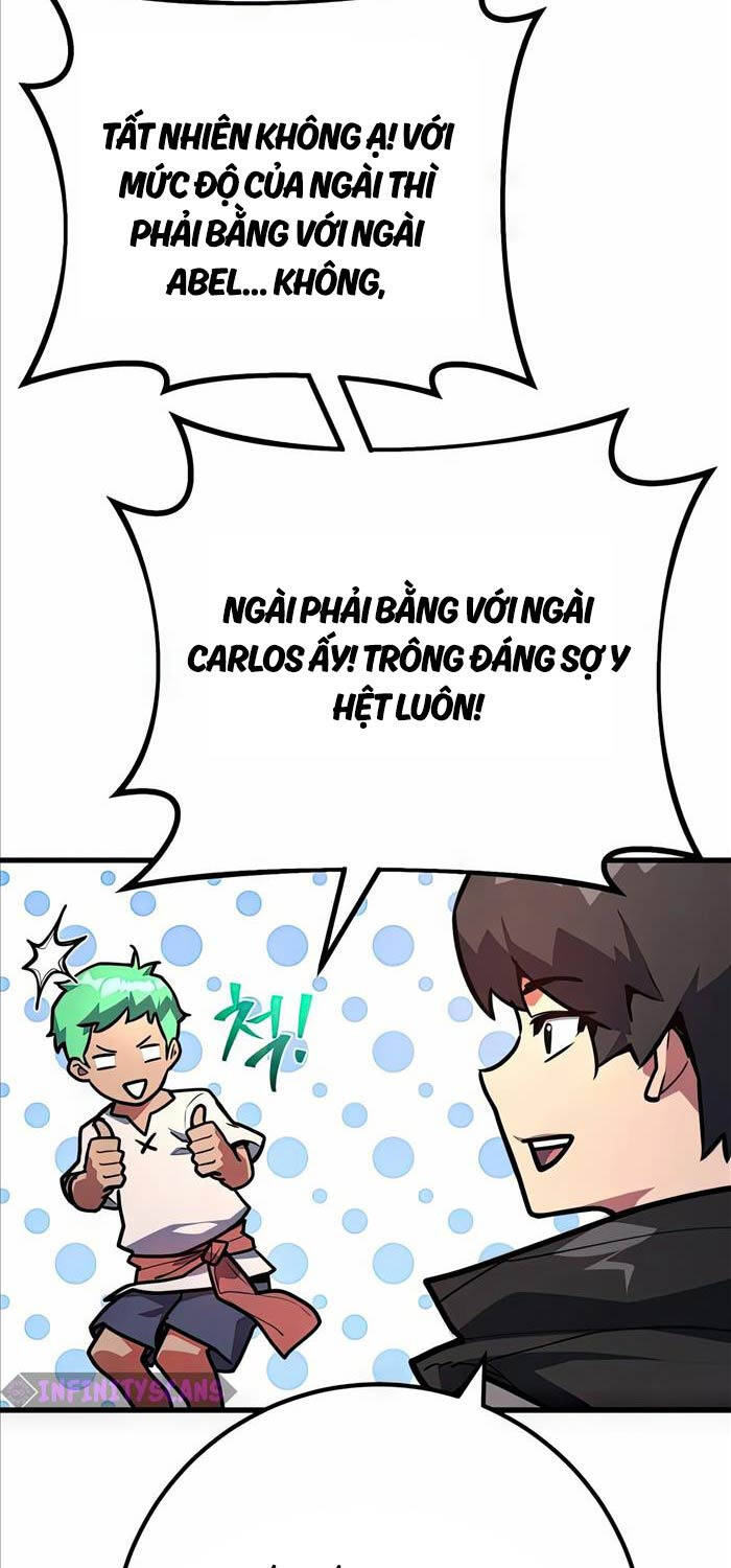 Quỷ Troll Mạnh Nhất Thế Giới - Chapter 77 - Page 101