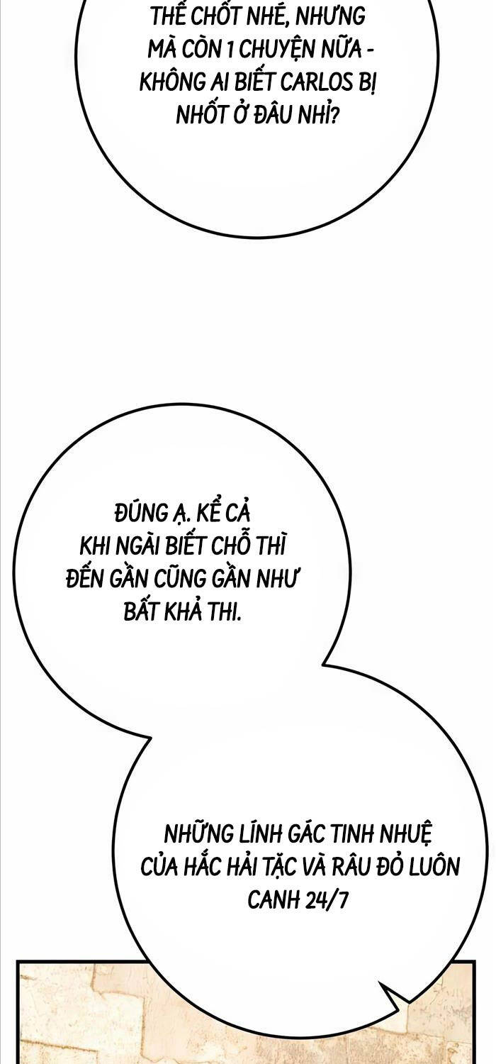 Quỷ Troll Mạnh Nhất Thế Giới - Chapter 77 - Page 102