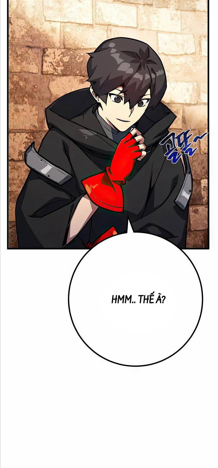 Quỷ Troll Mạnh Nhất Thế Giới - Chapter 77 - Page 103