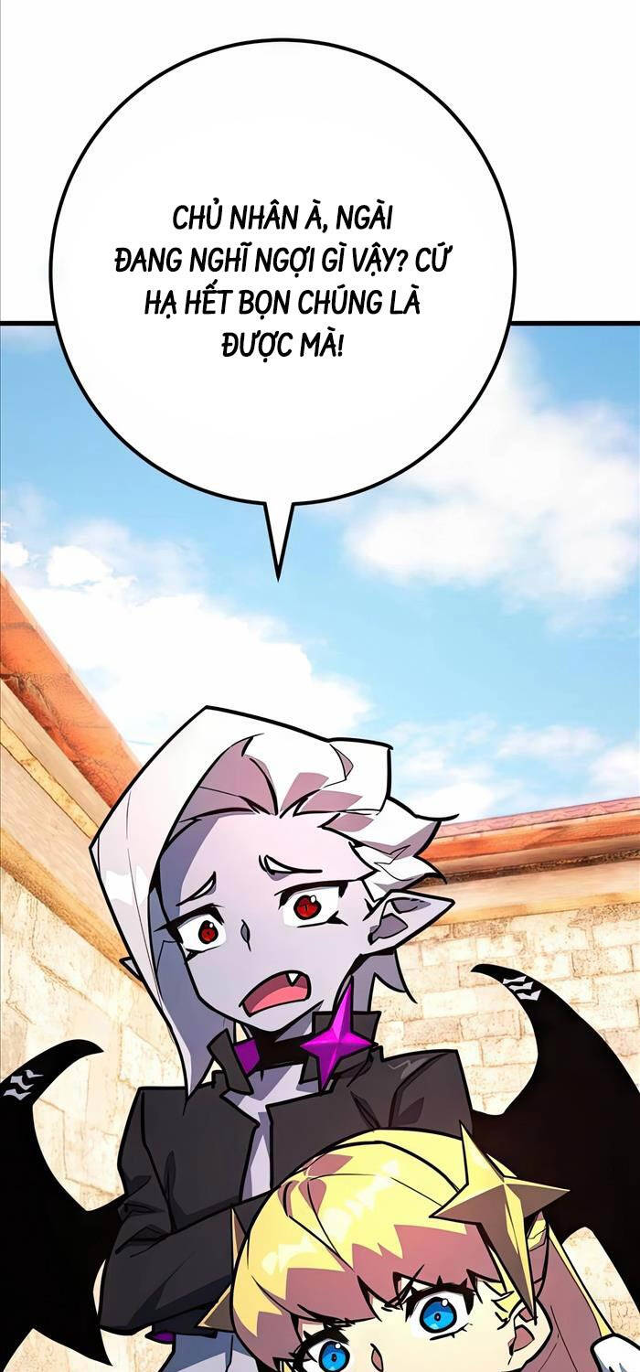 Quỷ Troll Mạnh Nhất Thế Giới - Chapter 77 - Page 104