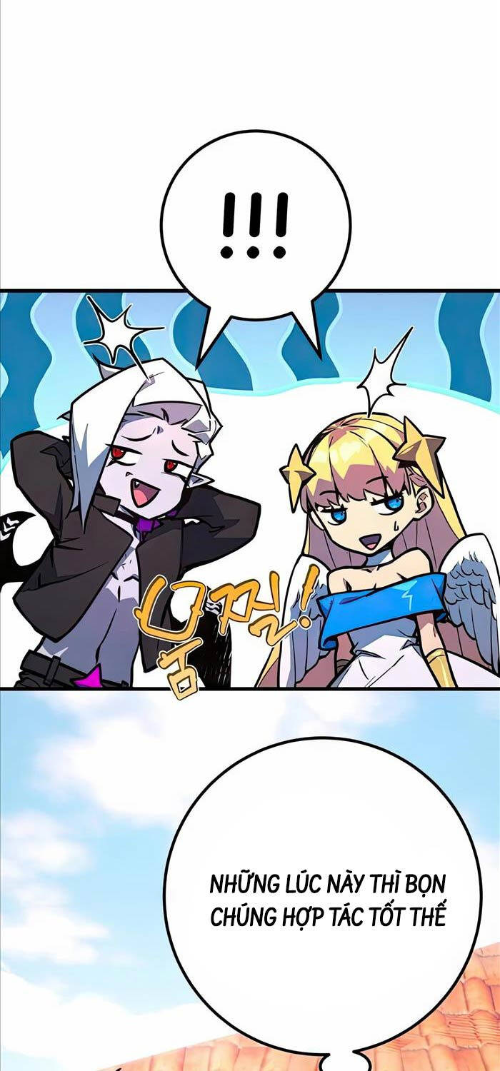 Quỷ Troll Mạnh Nhất Thế Giới - Chapter 77 - Page 107