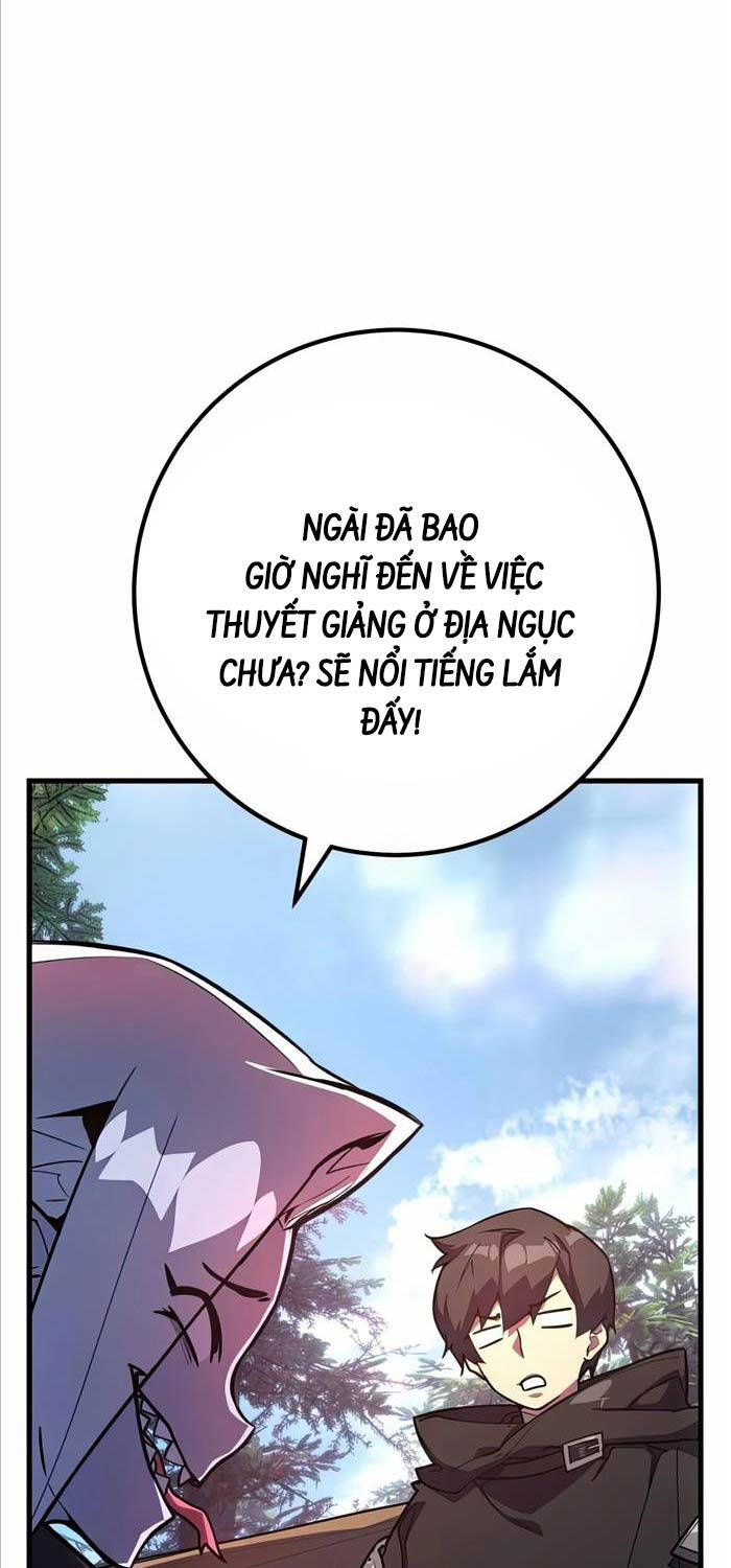 Quỷ Troll Mạnh Nhất Thế Giới - Chapter 77 - Page 11