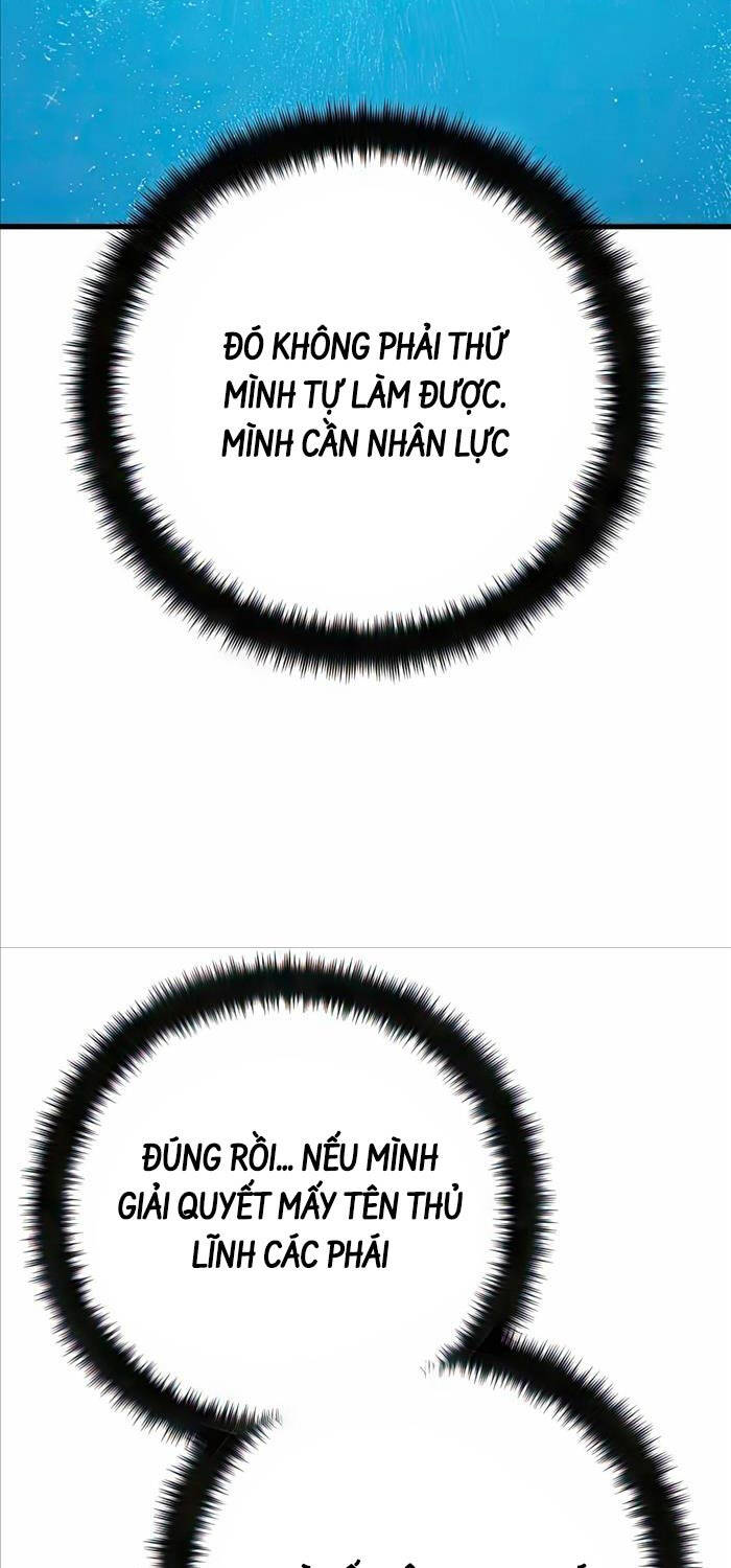 Quỷ Troll Mạnh Nhất Thế Giới - Chapter 77 - Page 110