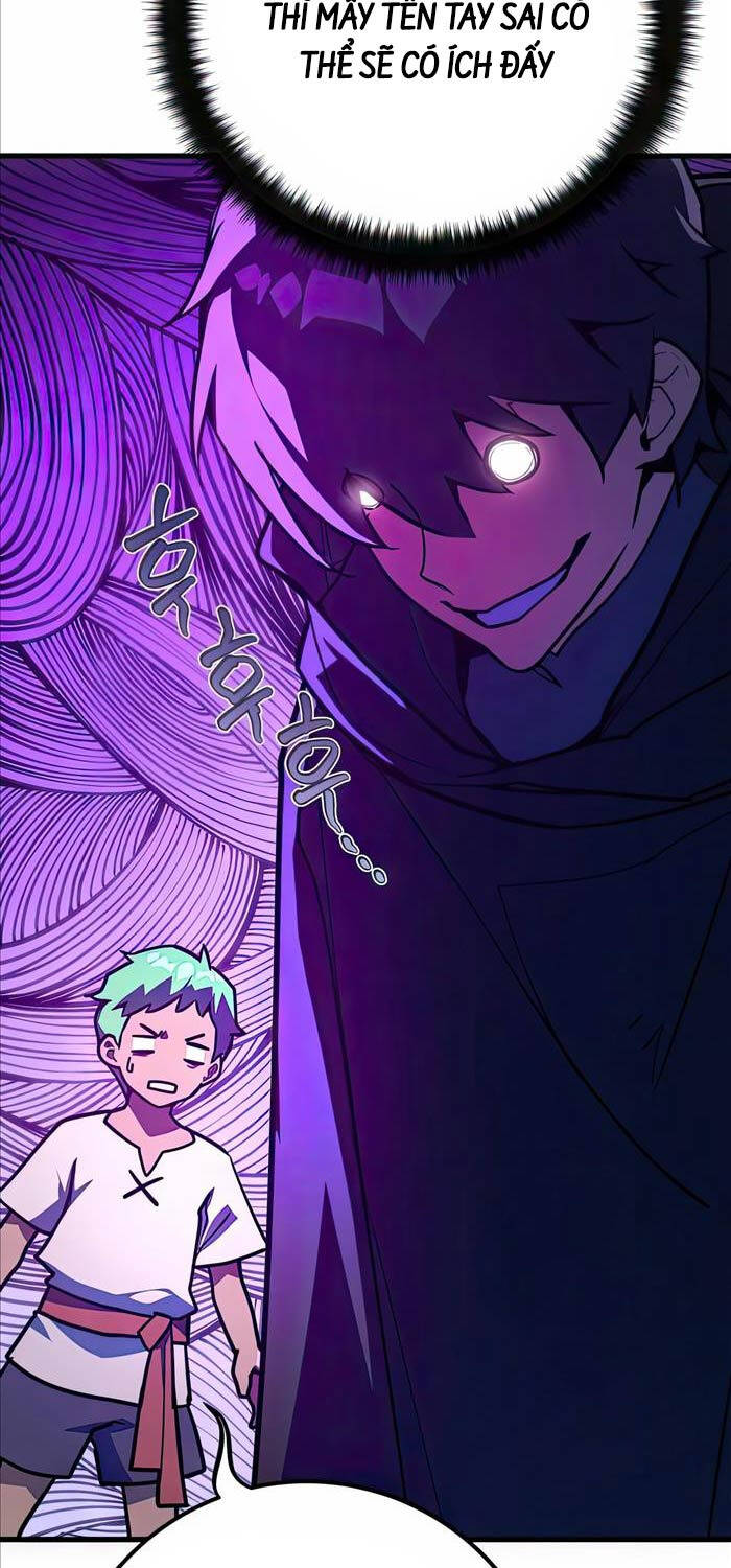 Quỷ Troll Mạnh Nhất Thế Giới - Chapter 77 - Page 111