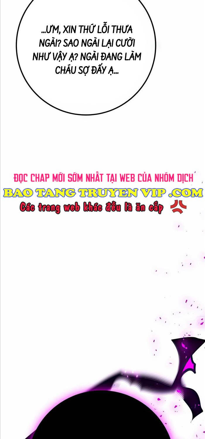 Quỷ Troll Mạnh Nhất Thế Giới - Chapter 77 - Page 112