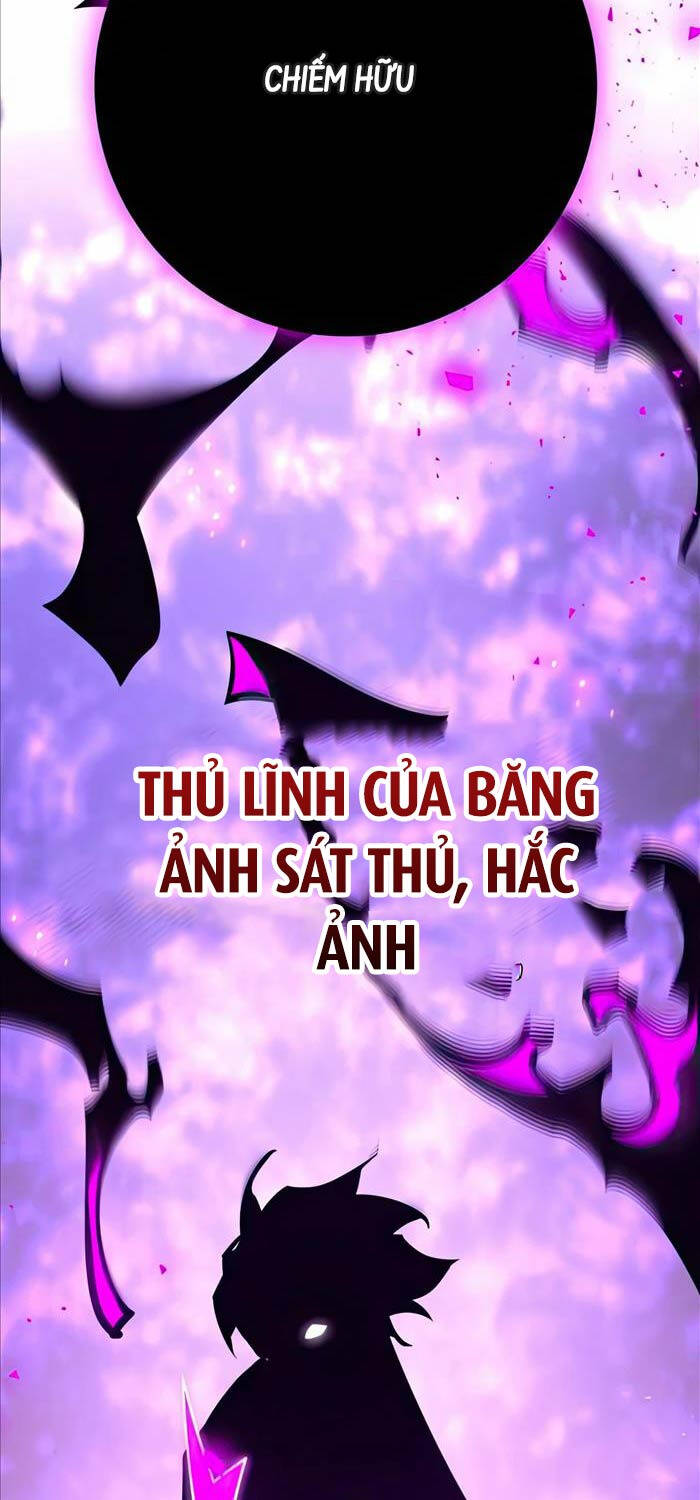 Quỷ Troll Mạnh Nhất Thế Giới - Chapter 77 - Page 113