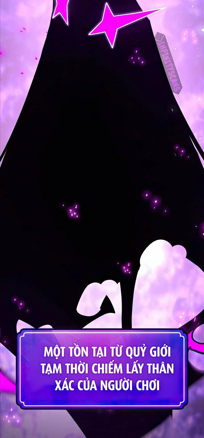 Quỷ Troll Mạnh Nhất Thế Giới - Chapter 77 - Page 114