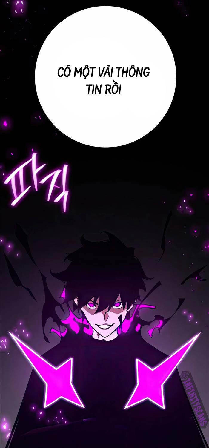 Quỷ Troll Mạnh Nhất Thế Giới - Chapter 77 - Page 116