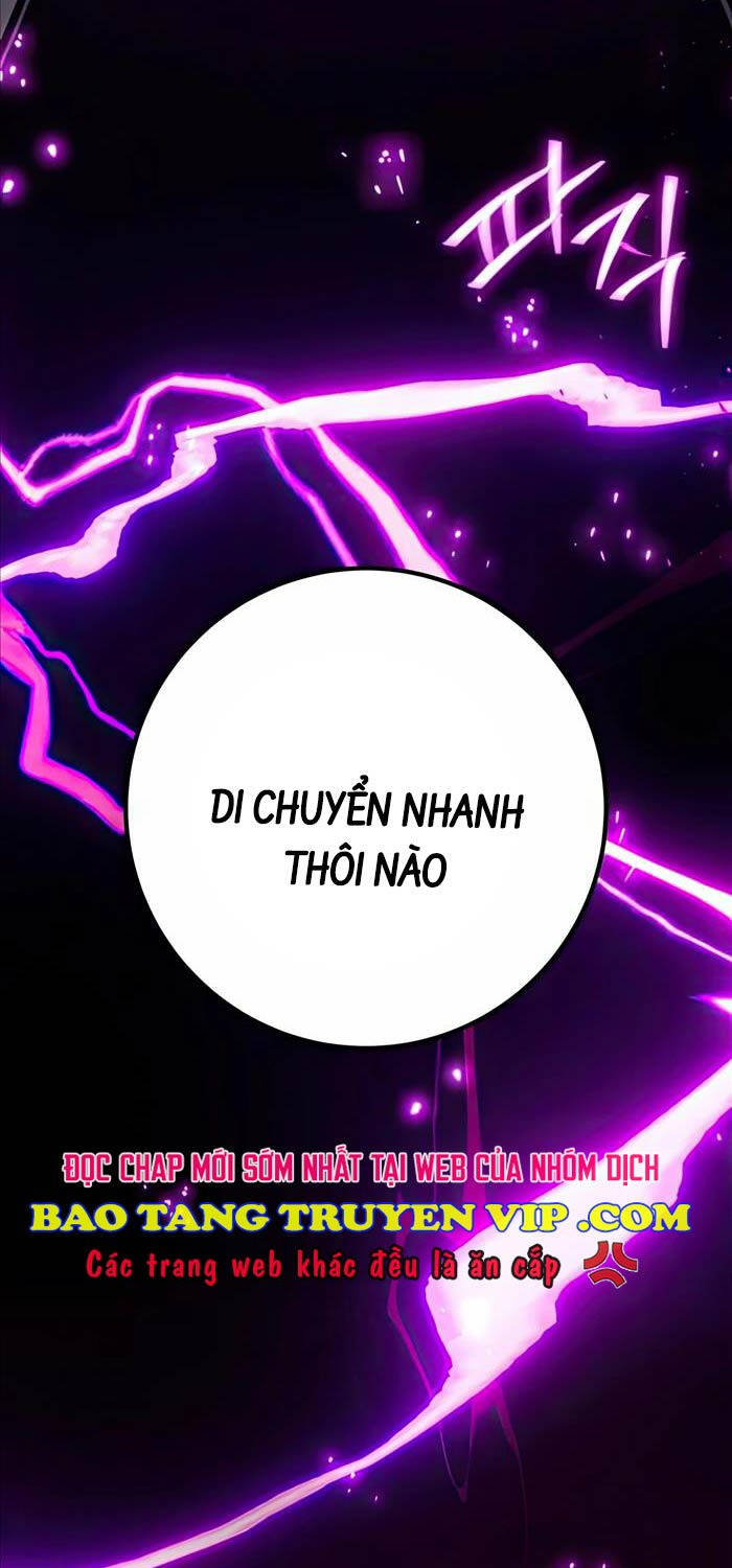 Quỷ Troll Mạnh Nhất Thế Giới - Chapter 77 - Page 117