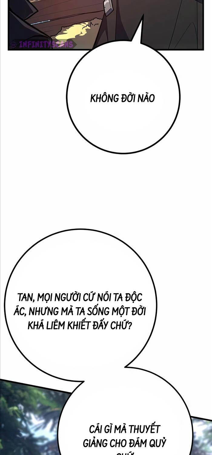 Quỷ Troll Mạnh Nhất Thế Giới - Chapter 77 - Page 12