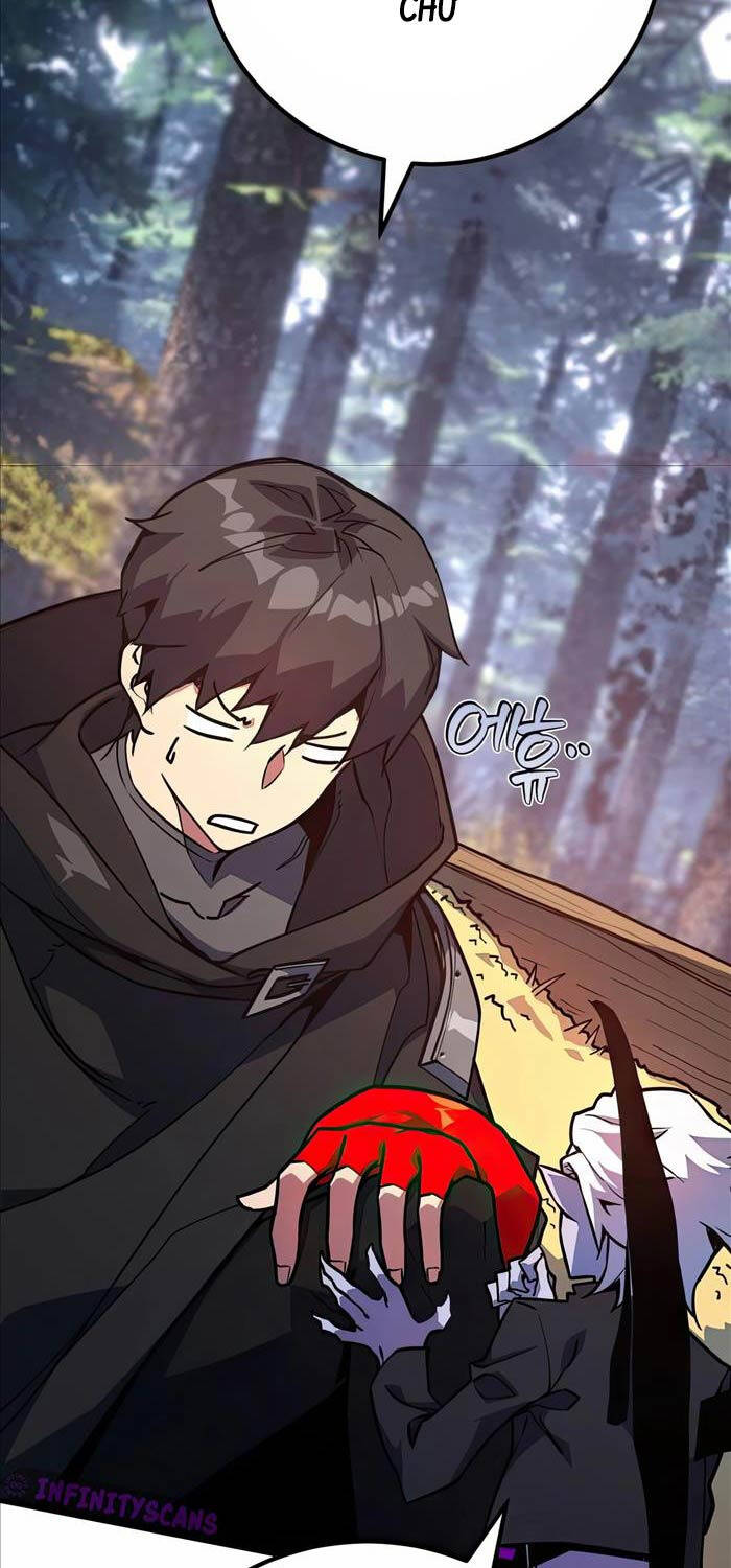 Quỷ Troll Mạnh Nhất Thế Giới - Chapter 77 - Page 13