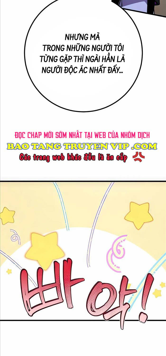 Quỷ Troll Mạnh Nhất Thế Giới - Chapter 77 - Page 14