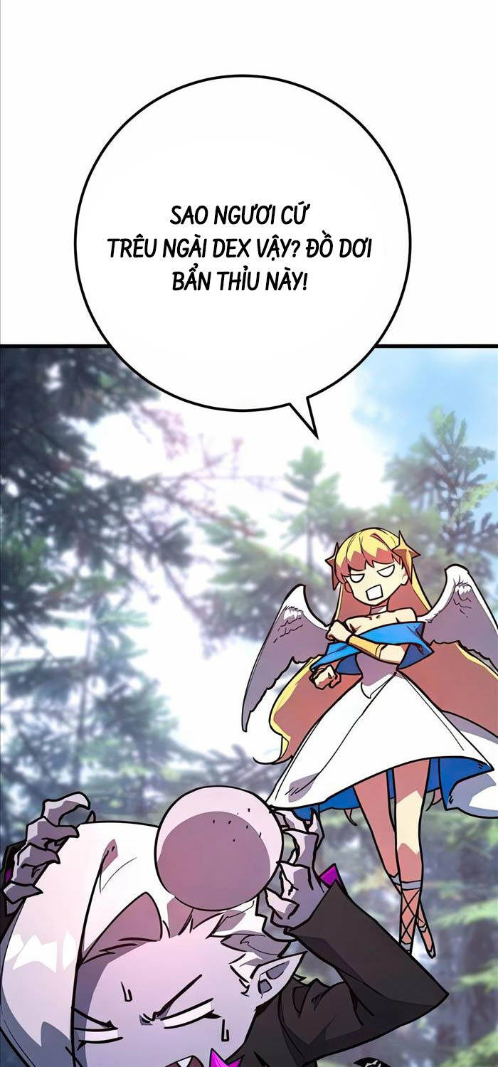 Quỷ Troll Mạnh Nhất Thế Giới - Chapter 77 - Page 15