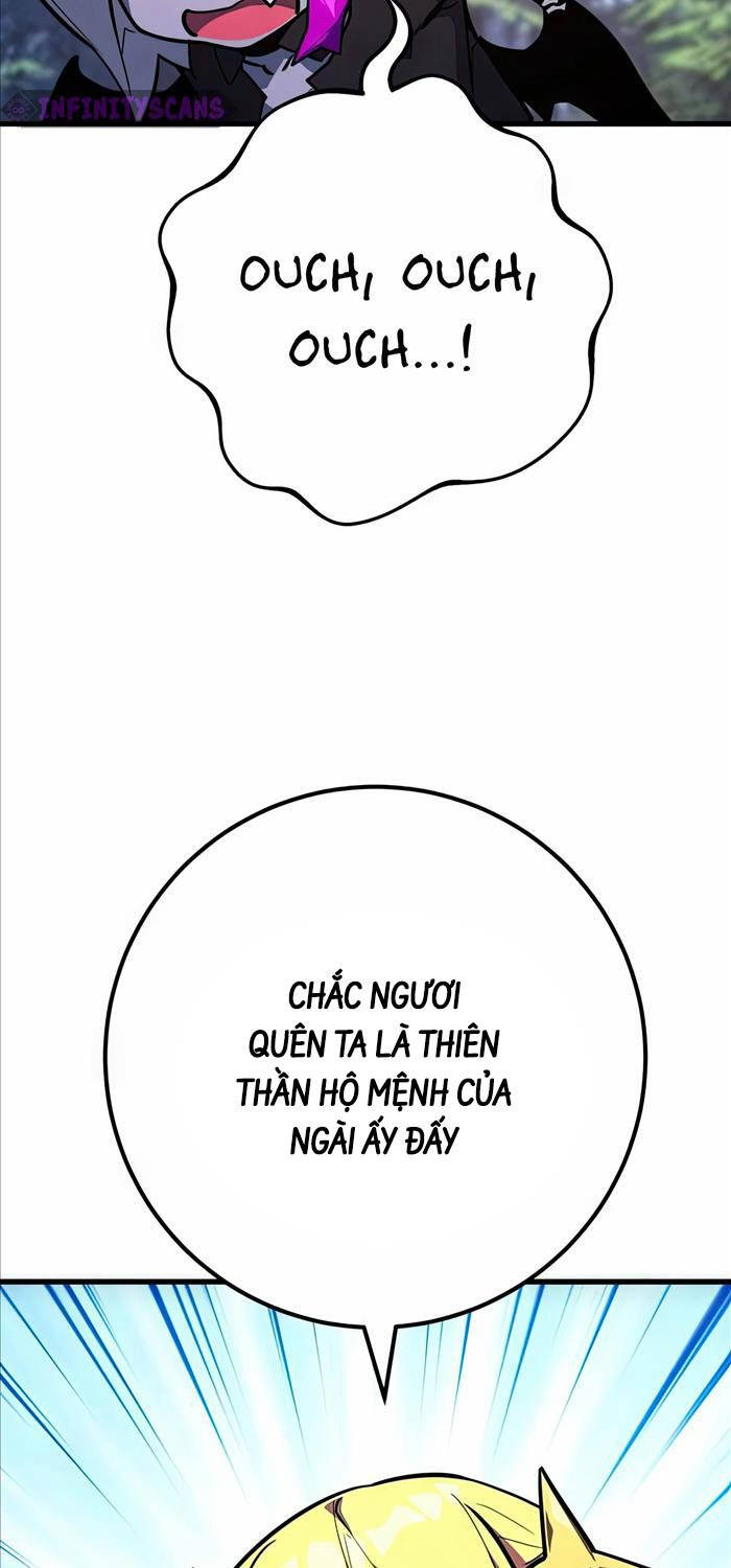 Quỷ Troll Mạnh Nhất Thế Giới - Chapter 77 - Page 16