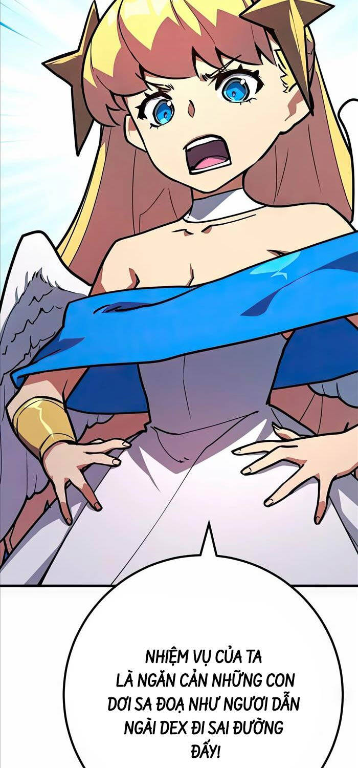 Quỷ Troll Mạnh Nhất Thế Giới - Chapter 77 - Page 17