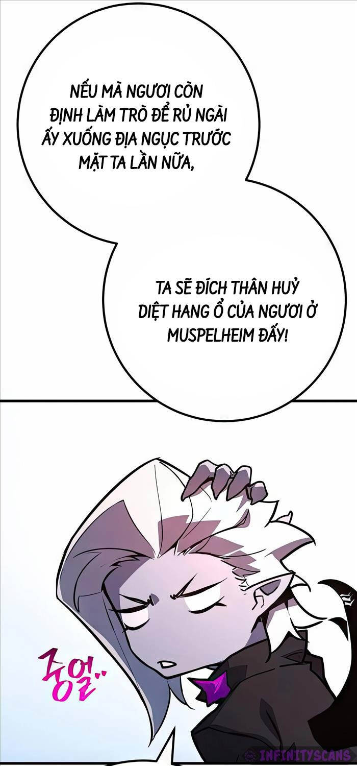 Quỷ Troll Mạnh Nhất Thế Giới - Chapter 77 - Page 19