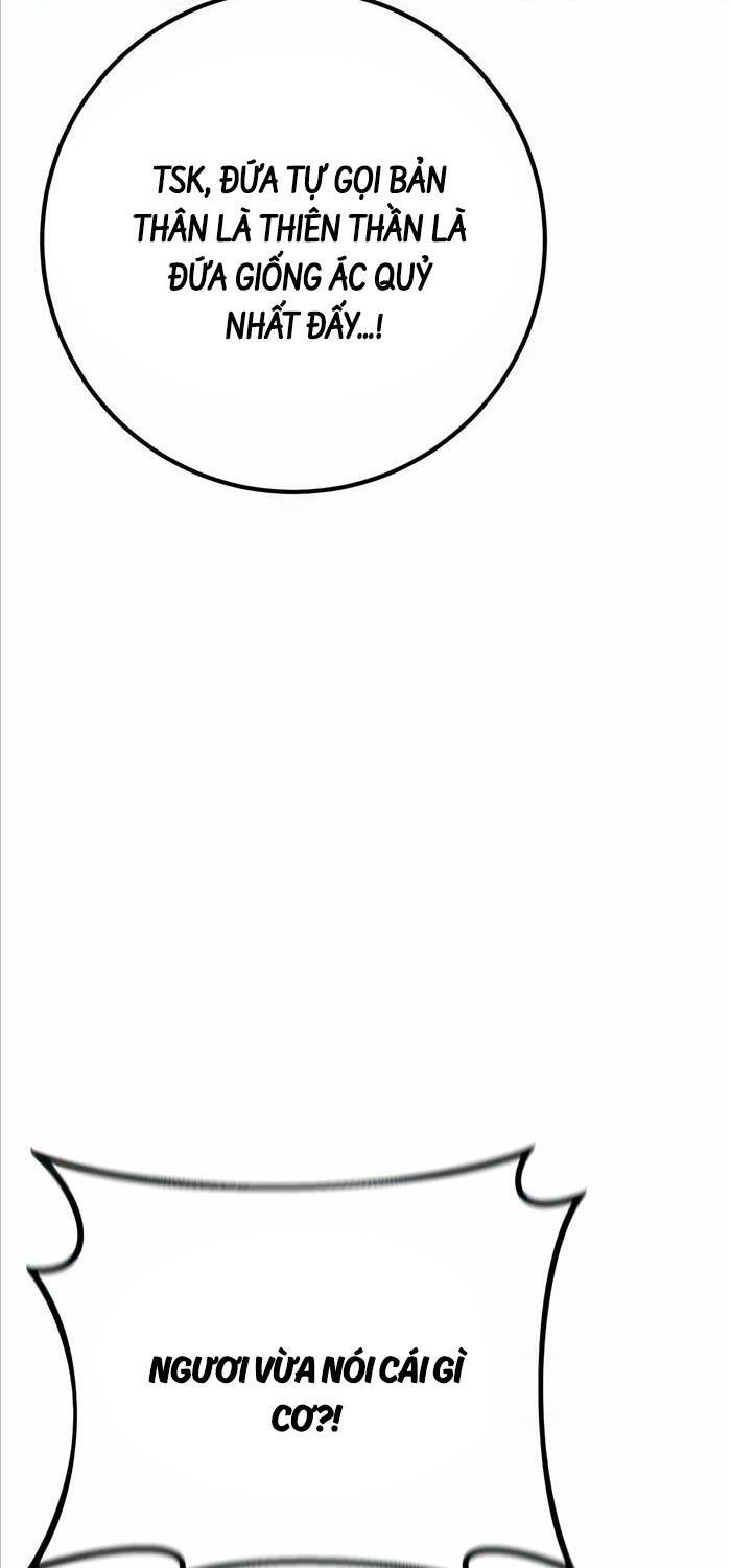 Quỷ Troll Mạnh Nhất Thế Giới - Chapter 77 - Page 20