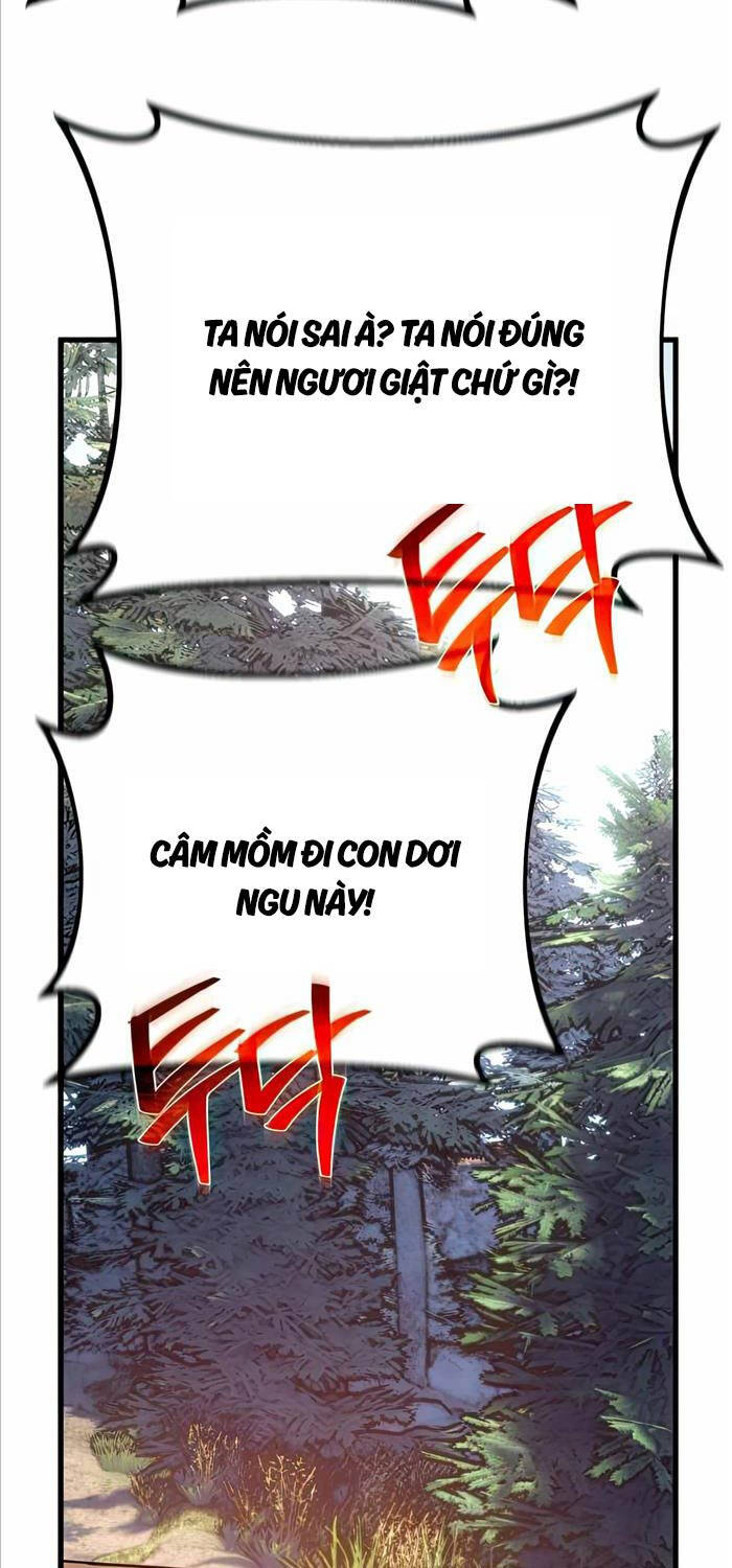 Quỷ Troll Mạnh Nhất Thế Giới - Chapter 77 - Page 21