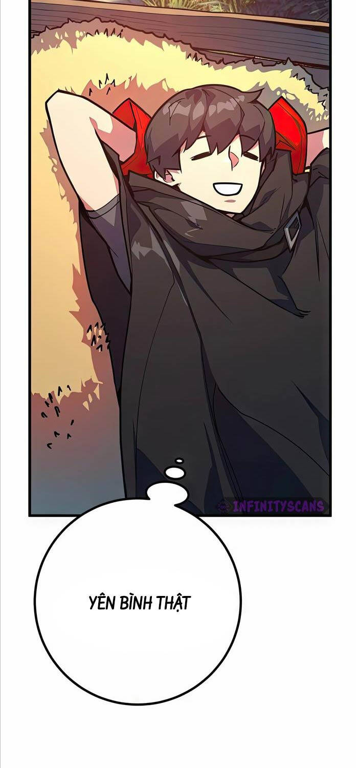 Quỷ Troll Mạnh Nhất Thế Giới - Chapter 77 - Page 22