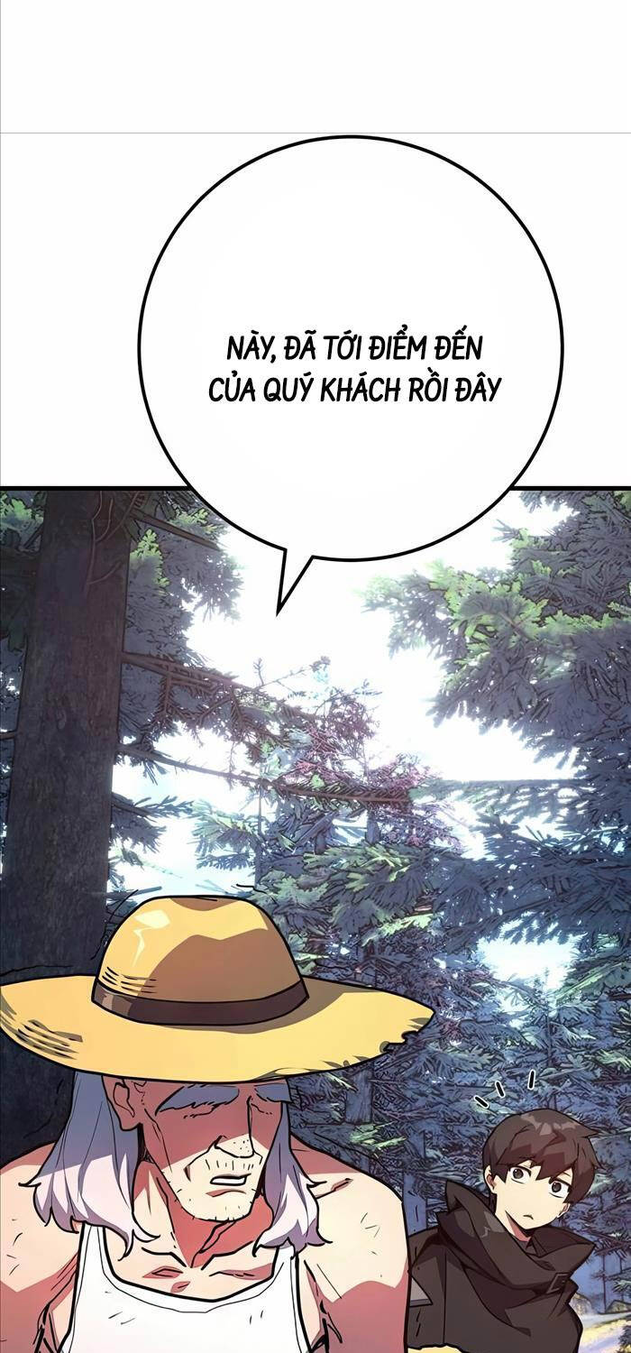 Quỷ Troll Mạnh Nhất Thế Giới - Chapter 77 - Page 23