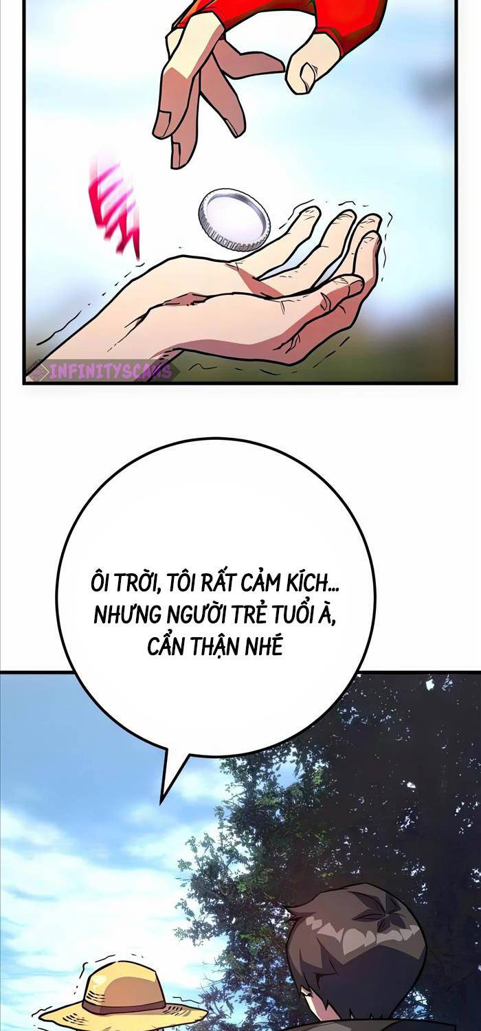 Quỷ Troll Mạnh Nhất Thế Giới - Chapter 77 - Page 25