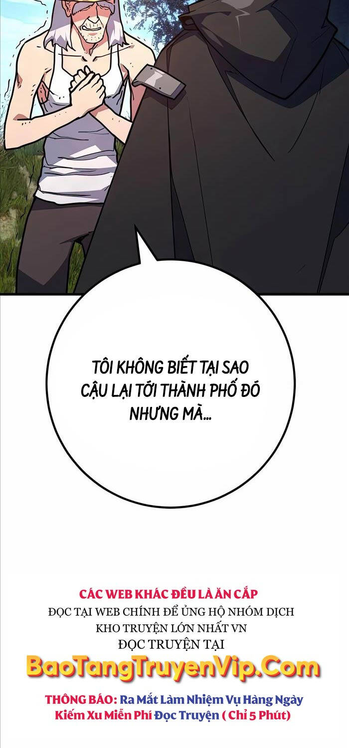 Quỷ Troll Mạnh Nhất Thế Giới - Chapter 77 - Page 26