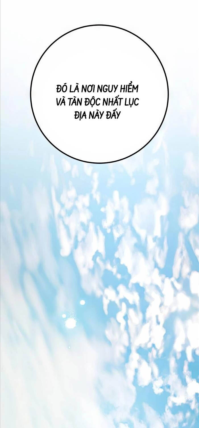 Quỷ Troll Mạnh Nhất Thế Giới - Chapter 77 - Page 27