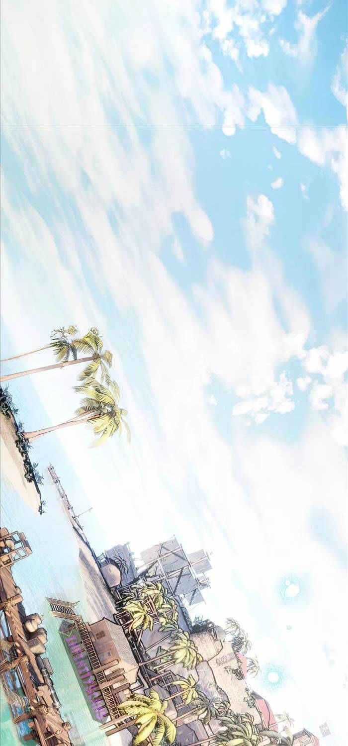 Quỷ Troll Mạnh Nhất Thế Giới - Chapter 77 - Page 28