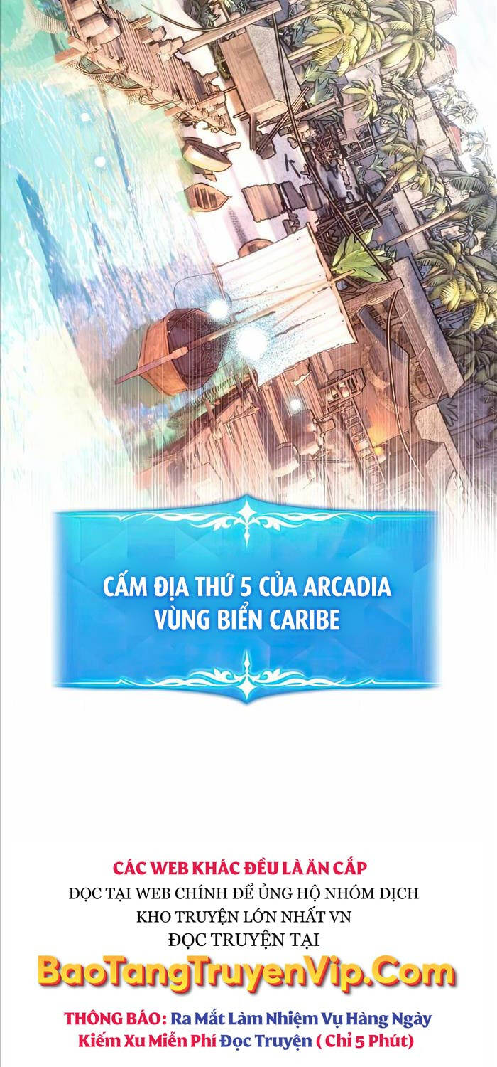 Quỷ Troll Mạnh Nhất Thế Giới - Chapter 77 - Page 29