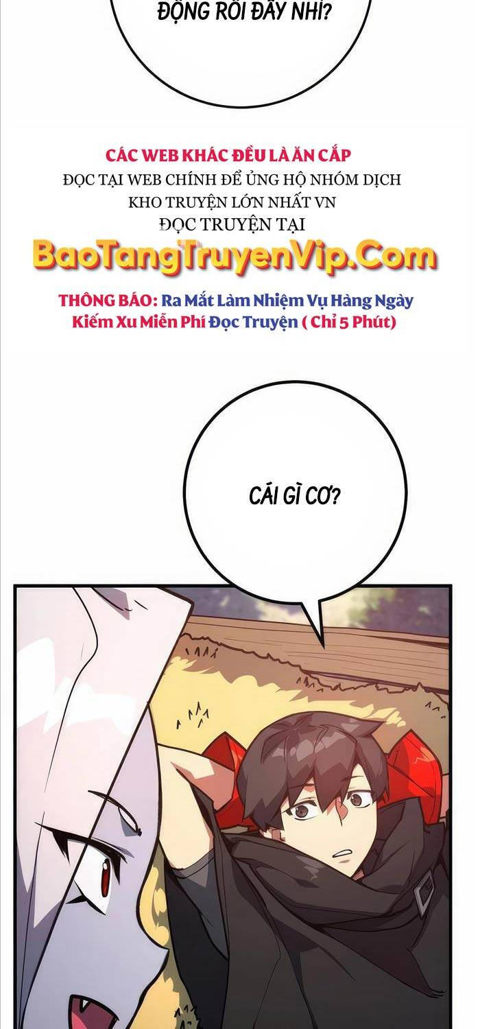 Quỷ Troll Mạnh Nhất Thế Giới - Chapter 77 - Page 3